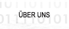Über uns